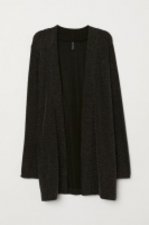  Jacket with a tie belt 13.00 €