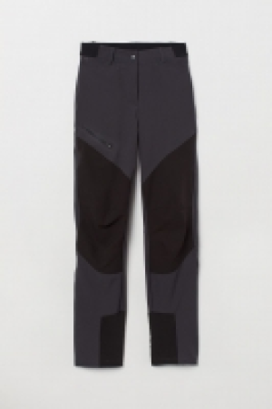  Outdoor trousers 29.99 €