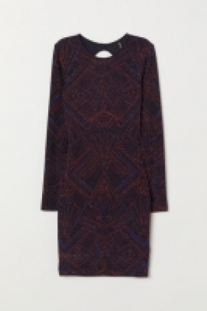  Glittery dress 15.00 €