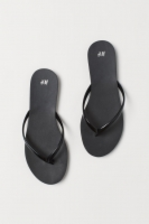  Flip-flops 3.99 €