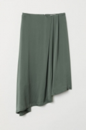  Asymmetric skirt 34.99 €