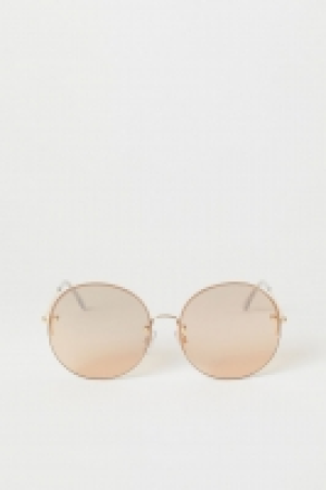  Sunglasses 5.99 €
