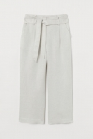 Paper bag trousers 17.99 €