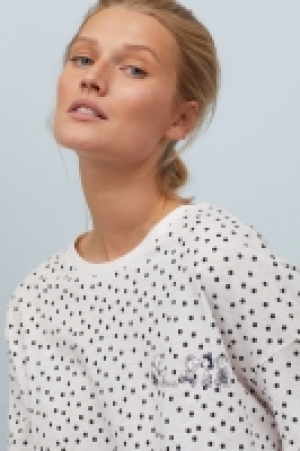  Cotton nightdress 7.99 €