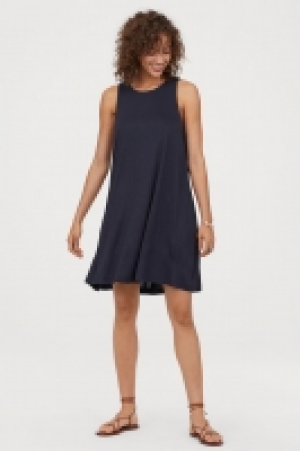  A-line dress 5.99 €