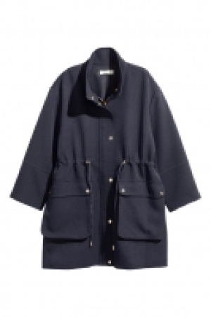  Jacket 19.99 €