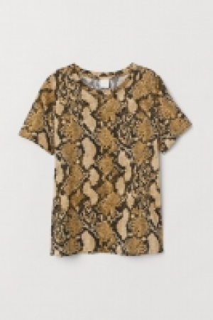  T-shirt 3.99 €
