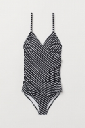  Shaping swimsuit 17.99 €