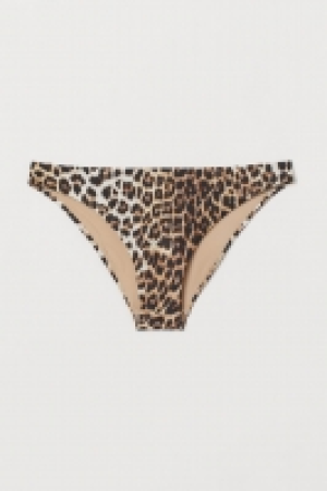  Bikini bottoms 5.99 €