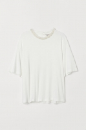  Beaded top 9.99 €