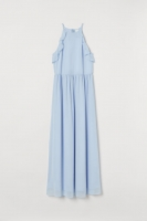  Long dress 15.99 €
