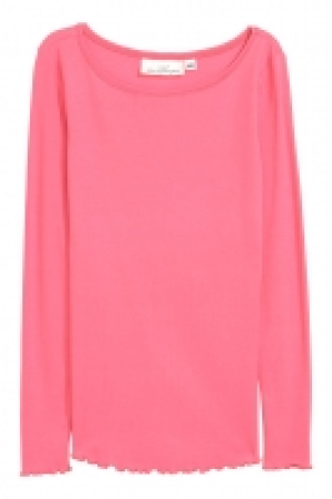  Jersey top 4.99 €