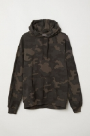  Hooded top 18.00 €