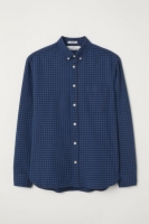 Oxford shirt Regular Fit 10.00 €