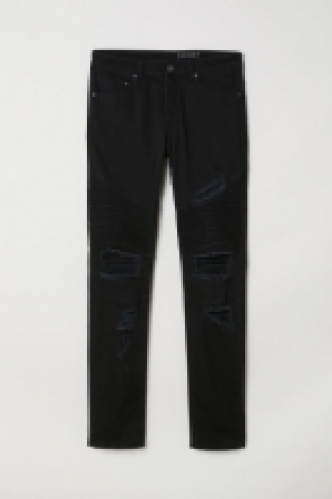  Biker jeans 21.00 €