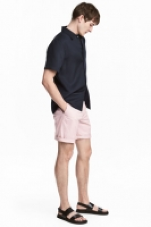  Chino shorts 5.00 €