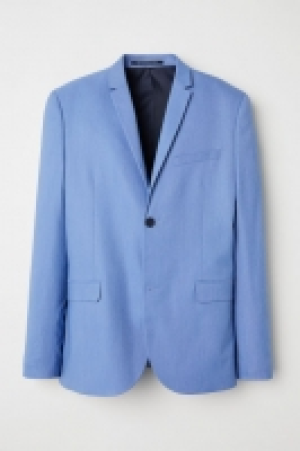  Jacket Skinny Fit 40.00 €