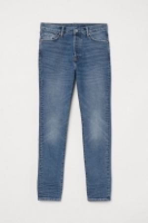  Skinny Carrot Jeans 15.00 €