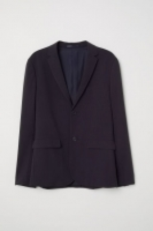  Jacket Slim fit 42.00 €