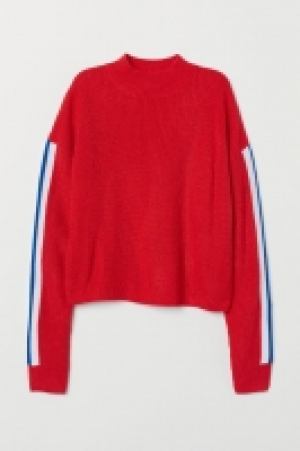  Turtleneck jumper 10.00 €