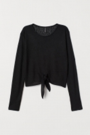  Tie-detail top 8.00 €