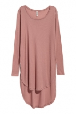  Long jersey top 9.00 €