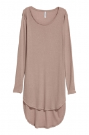  Long jersey top 10.00 €