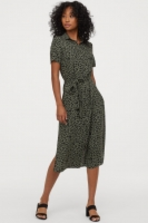  Shirt dress 21.00 €