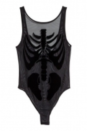  Mesh body 6.00 €