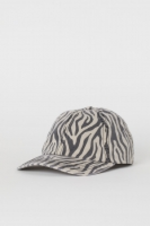  Cotton twill cap 4.00 €