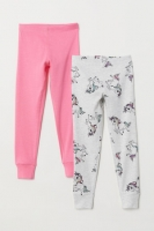  2-pack longjohns 10.00 €