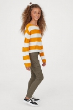  Superstretch trousers 13.00 €