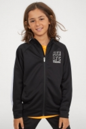  Sports jacket 8.00 €