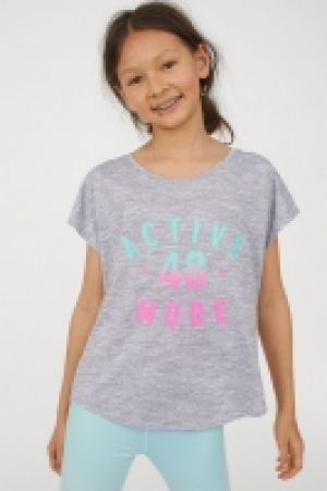  2-pack sports tops 9.00 €