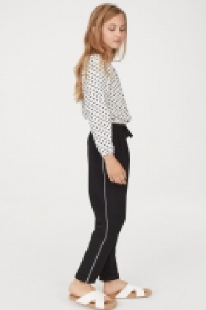  Ankle-length trousers 10.00 €