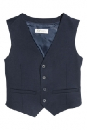  Suit waistcoat 9.00 €