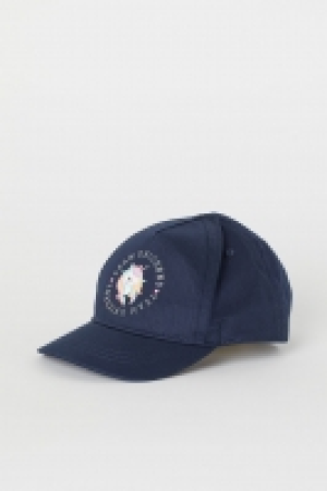  Cap with a motif 4.00 €
