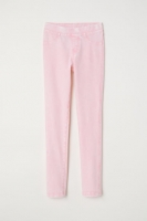  Jersey leggings 5.00 €