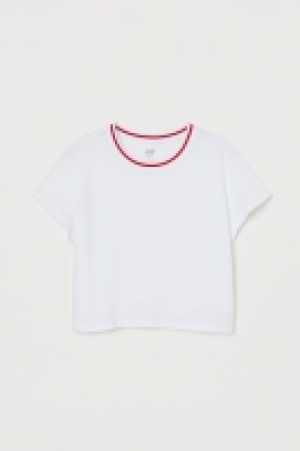  Modal-blend top 3.00 €