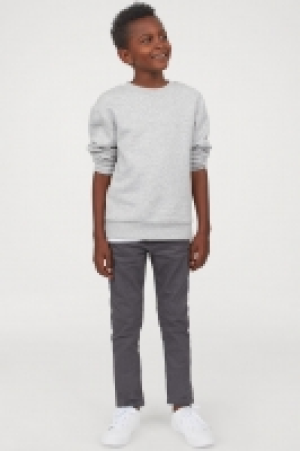  Twill trousers Skinny Fit 12.99 €