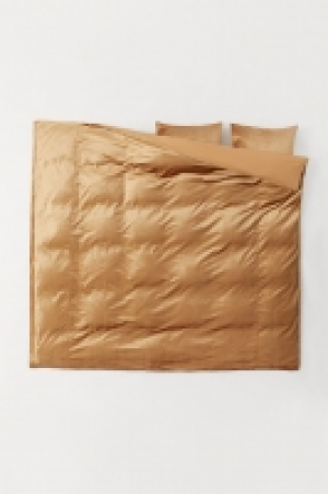  Velvet duvet cover set 99.00 €