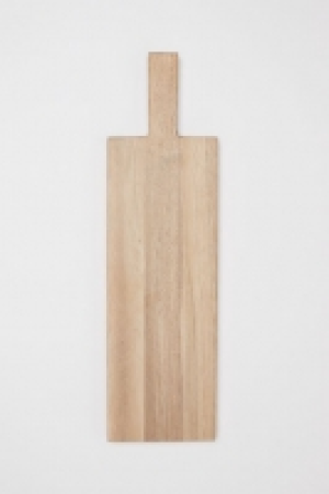  Wooden chopping board 12.00 €