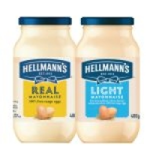 Hellmann 2.00 €