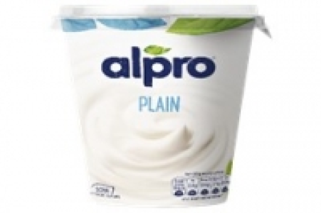 Yogurt Range 1.89 €