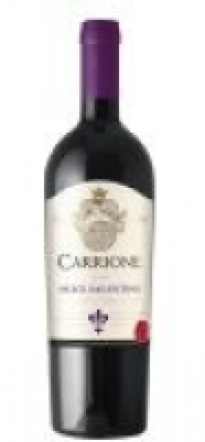 Salentino 9.99 €
