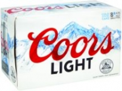 Beer Bottles 16.00 €