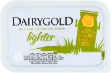 Light Spread 2.50&nbsp;&euro;