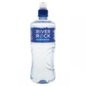 Still Water 1.00 €
