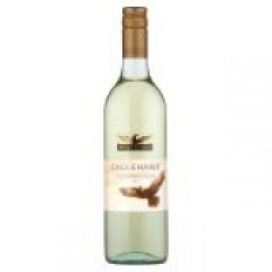 Wines Range 8.99 €
