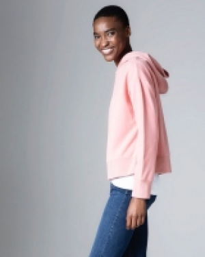 Cropped Hoodie 6.00 €